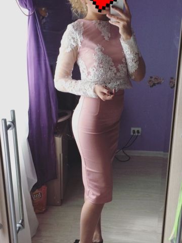 Роза
